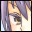 ����L�G�@�G���h���X�c(�E�ցE�M)